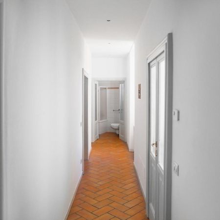Torretta 4 By Design Studio Беллано Экстерьер фото